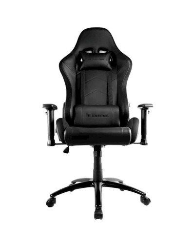 Oyun kreslosu 2E Gaming Ogama II RGB Black (2E-GC-OGA-BKRGB)