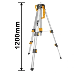 Nivelir ayağı Ingco HLLT01152 120 mm