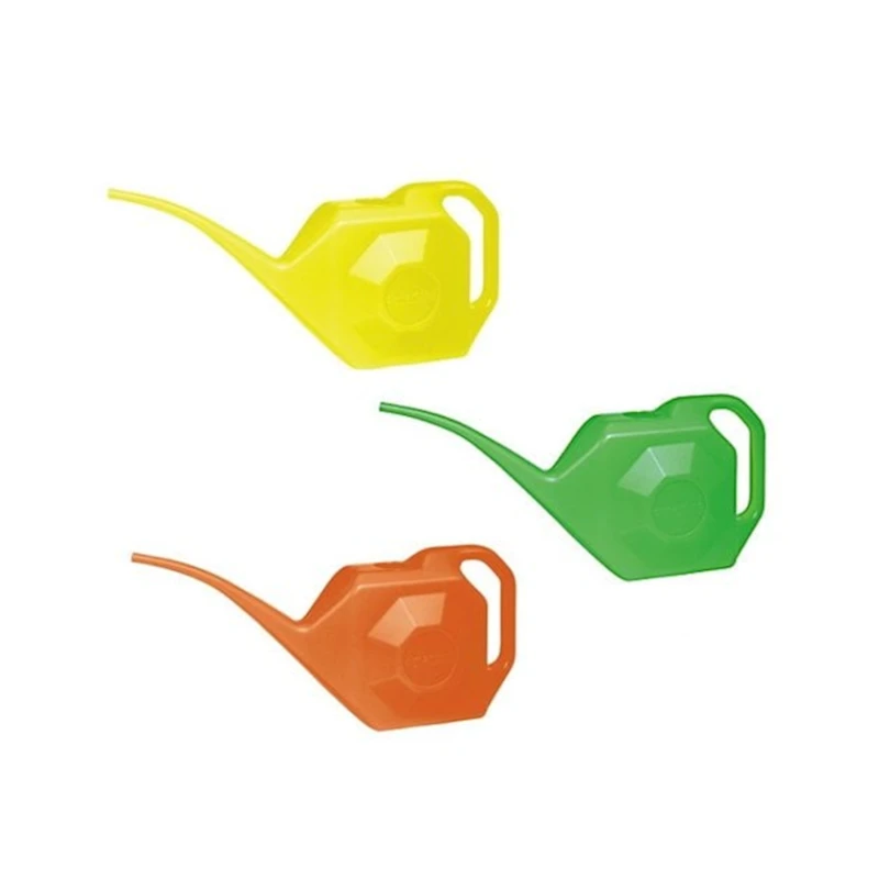 Лейка Di Martino Innaffiatoio Flow, 2 л, товар в ассортименте Лейка Di Martino Innaffiatoio Flow, 2 л, товар в ассортименте