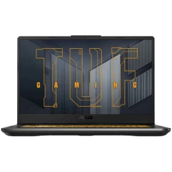 Ноутбук Asus TUF Gaming A15 (90NR0JF7-M001U0)