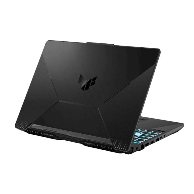 Ноутбук Asus TUF Gaming A15 (90NR0JF7-M001U0) Ноутбук Asus TUF Gaming A15 (90NR0JF7-M001U0)
