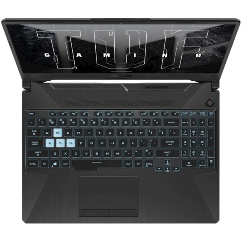 Ноутбук Asus TUF Gaming A15 (90NR0JF7-M001U0) Ноутбук Asus TUF Gaming A15 (90NR0JF7-M001U0)
