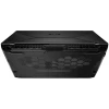 Ноутбук Asus TUF Gaming A15 (90NR0JF7-M001U0) Ноутбук Asus TUF Gaming A15 (90NR0JF7-M001U0)