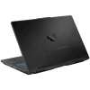 Ноутбук Asus TUF Gaming A15 (90NR0JF7-M001U0) Ноутбук Asus TUF Gaming A15 (90NR0JF7-M001U0)