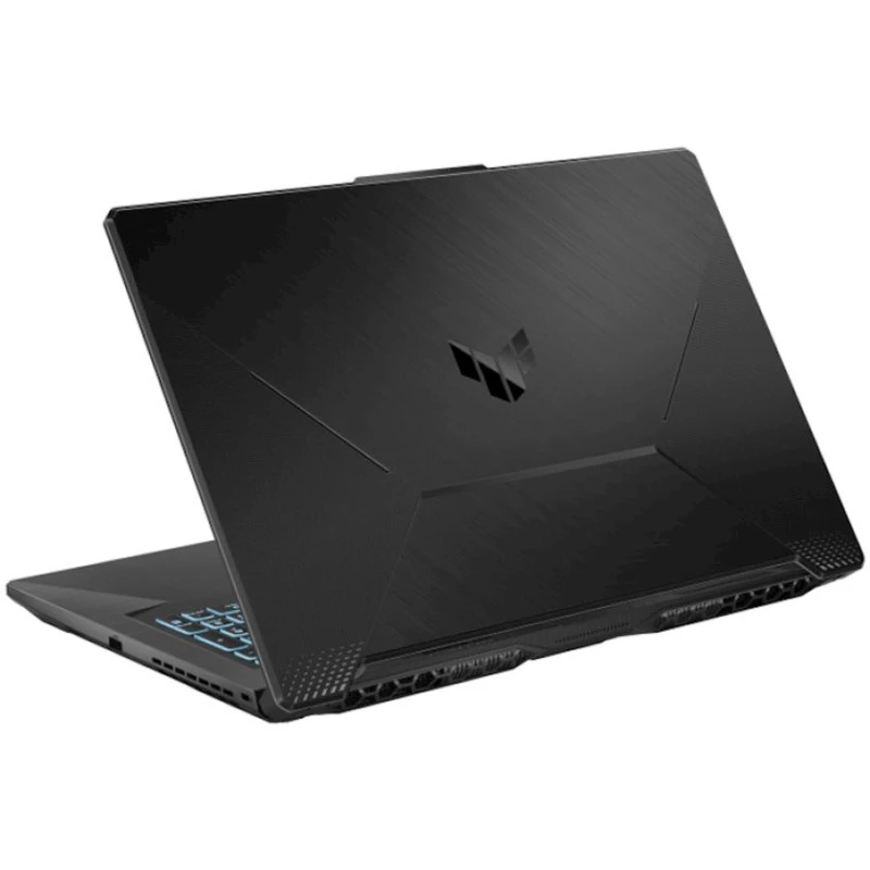 Ноутбук Asus TUF Gaming A15 (90NR0JF7-M001U0) Ноутбук Asus TUF Gaming A15 (90NR0JF7-M001U0)