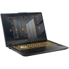 Ноутбук Asus TUF Gaming A15 (90NR0JF7-M001U0) Ноутбук Asus TUF Gaming A15 (90NR0JF7-M001U0)