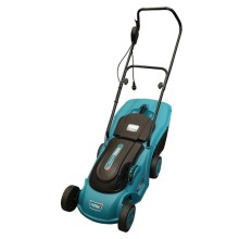 Otbiçən Total TGT 616151 1600 W