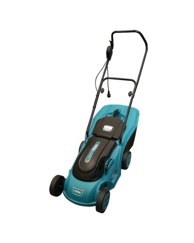 Otbiçən Total TGT 616151 1600 W