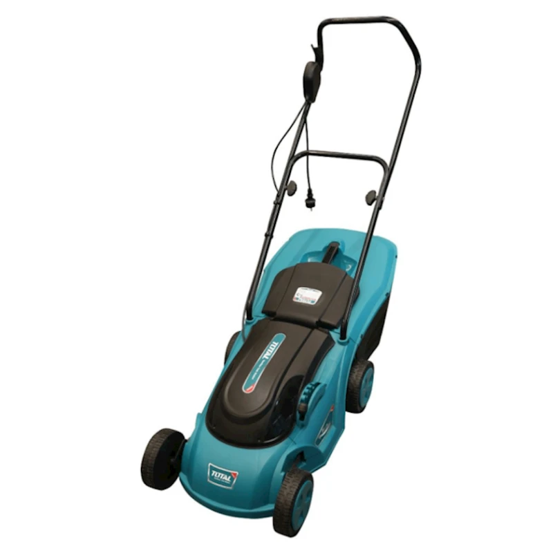 Газонокосилка Total TGT 616151 1600 W