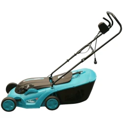 Газонокосилка Total TGT 616151 1600 W