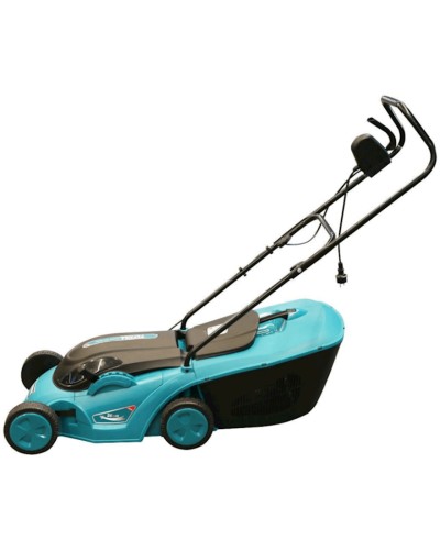 Otbiçən Total TGT 616151 1600 W