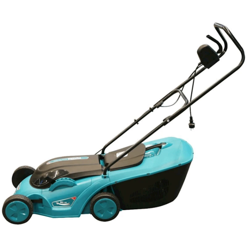 Газонокосилка Total TGT 616151 1600 W