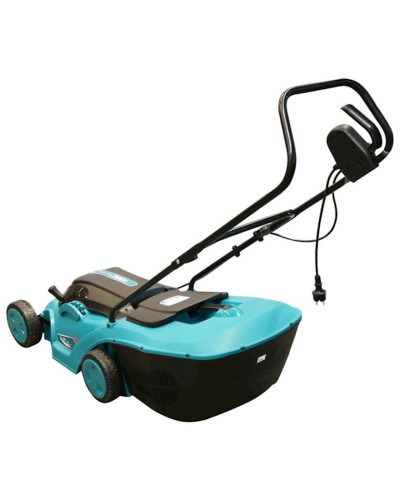 Otbiçən Total TGT 616151 1600 W