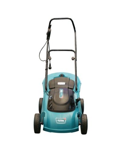Otbiçən Total TGT 616151 1600 W
