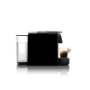 Кофемашина Nespresso Essenza Mini Black Кофемашина Nespresso Essenza Mini Black