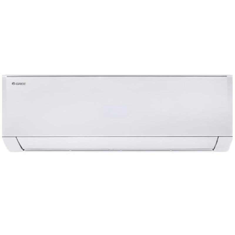 Кондиционер Gree GWH12AABXB-K3NNA4B Кондиционер Gree GWH12AABXB-K3NNA4B