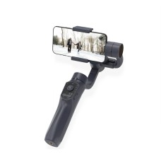 Stabilizator Porodo 3-Axis Gimball
