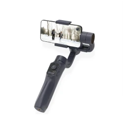 Стабилизатор Porodo 3-Axis Gimball