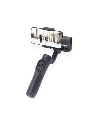 Stabilizator Porodo 3-Axis Gimball