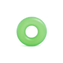 Надувной круг X59225588262-3