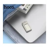 Флешка USB Hoco UD16 32GB Бежевый