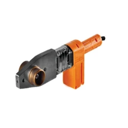 Аппарат для раструбной сварки Dera DK-TM-563B Аппарат для раструбной сварки Dera DK-TM-563B