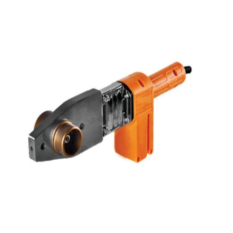 Ağzıgen qaynaq üçün cihaz Dera DK-TM-563B Ağzıgen qaynaq üçün cihaz Dera DK-TM-563B