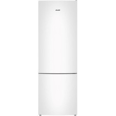 Soyuducu Atlant XM-4613-101 White