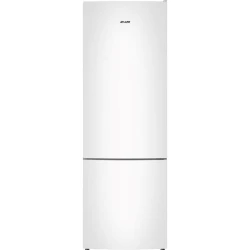 Холодильник Atlant XM-4613-101 White