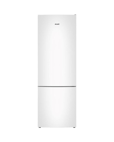 Soyuducu Atlant XM-4613-101 White