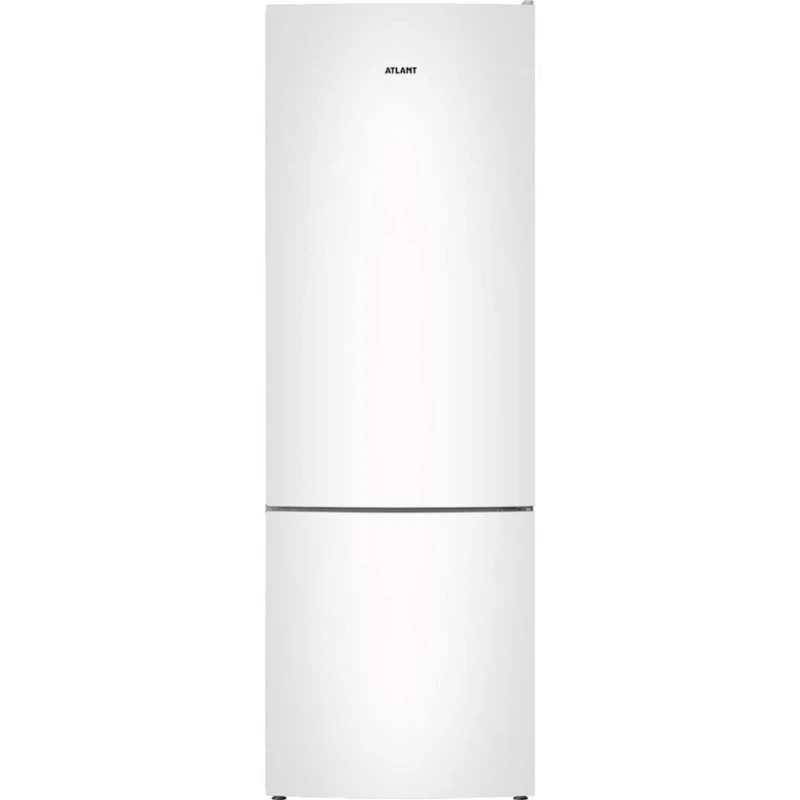 Soyuducu Atlant XM-4613-101 White Soyuducu Atlant XM-4613-101 White