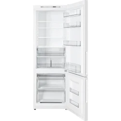 Холодильник Atlant XM-4613-101 White