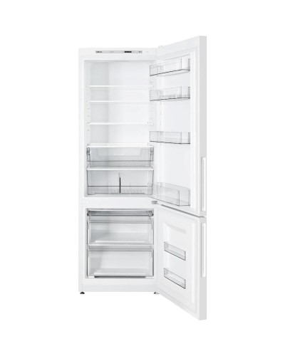 Soyuducu Atlant XM-4613-101 White