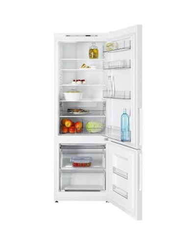 Soyuducu Atlant XM-4613-101 White