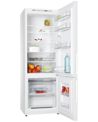 Soyuducu Atlant XM-4613-101 White
