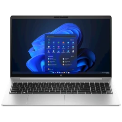 Ноутбук HP ProBook 450 G10 (85B73EA)