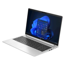 Ноутбук HP ProBook 450 G10 (85B73EA)