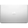 Ноутбук HP ProBook 450 G10 (85B73EA) Ноутбук HP ProBook 450 G10 (85B73EA)