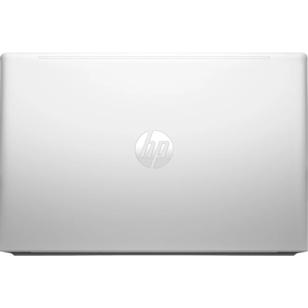 Ноутбук HP ProBook 450 G10 (85B73EA) Ноутбук HP ProBook 450 G10 (85B73EA)