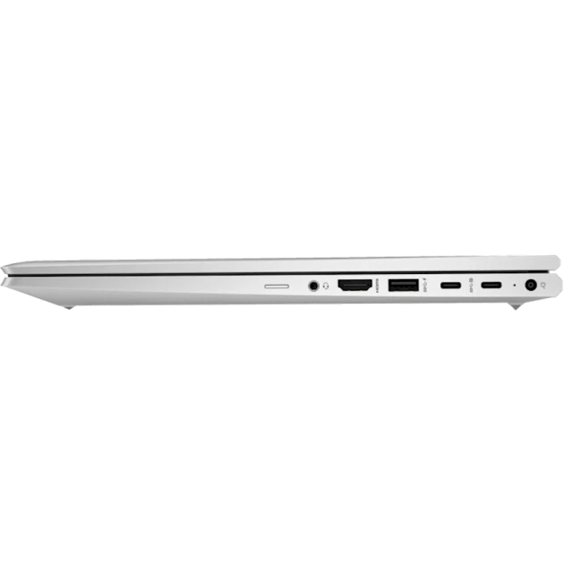 Ноутбук HP ProBook 450 G10 (85B73EA) Ноутбук HP ProBook 450 G10 (85B73EA)