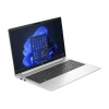 Ноутбук HP ProBook 450 G10 (85B73EA) Ноутбук HP ProBook 450 G10 (85B73EA)