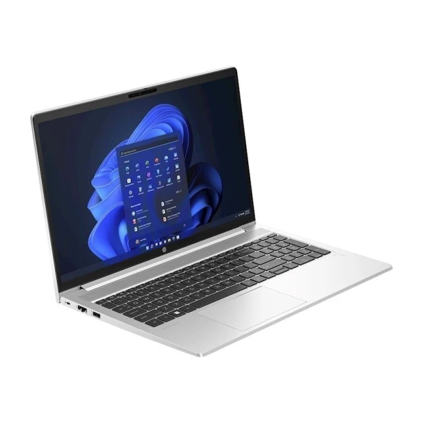 Ноутбук HP ProBook 450 G10 (85B73EA) Ноутбук HP ProBook 450 G10 (85B73EA)