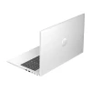 Ноутбук HP ProBook 450 G10 (85B73EA) Ноутбук HP ProBook 450 G10 (85B73EA)