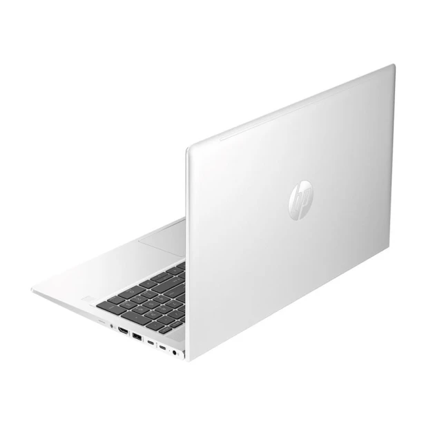 Ноутбук HP ProBook 450 G10 (85B73EA) Ноутбук HP ProBook 450 G10 (85B73EA)