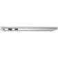 Ноутбук HP ProBook 450 G10 (85B73EA) Ноутбук HP ProBook 450 G10 (85B73EA)