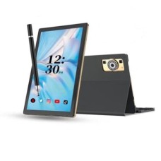 Planşet iDino Mate 4x 8GB/512GB Black