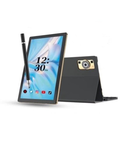 Planşet iDino Mate 4x 8GB/512GB Black