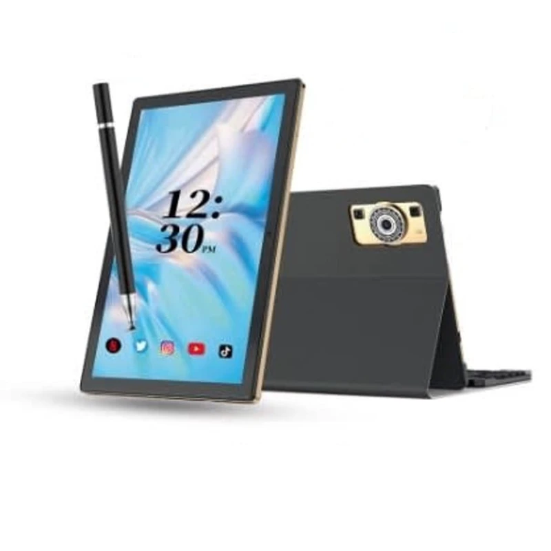 Планшет iDino Mate 4x 8GB/512GB Black Планшет iDino Mate 4x 8GB/512GB Black