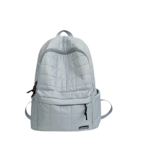 Məktəb bel çantası KPB-3026000941