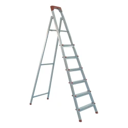 ЛЕСТНИЦА 7 СТУПЕНЕЙ k e a s 200903340252